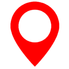 Marker